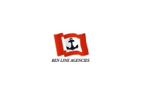 Ben Line Agencies