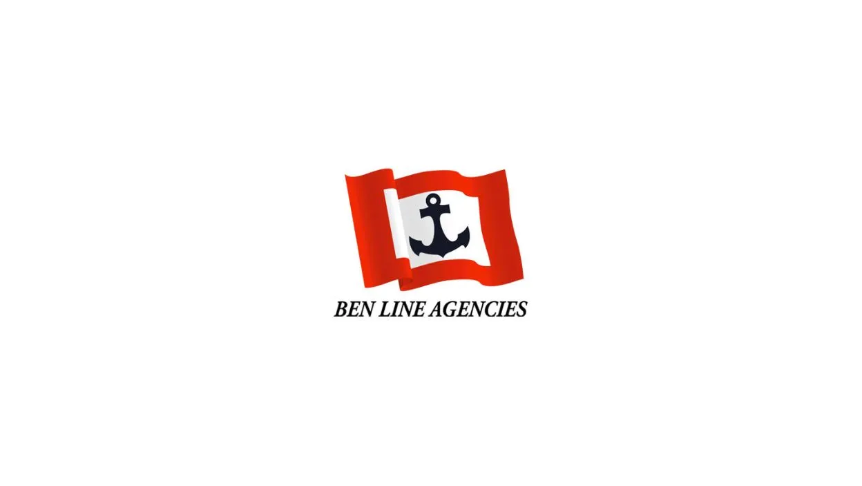 Ben Line Agencies