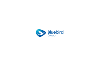 Blue Bird Group