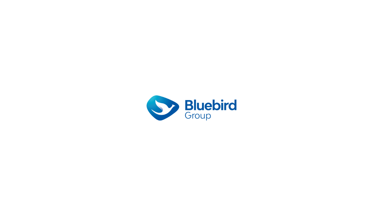 Blue Bird Group