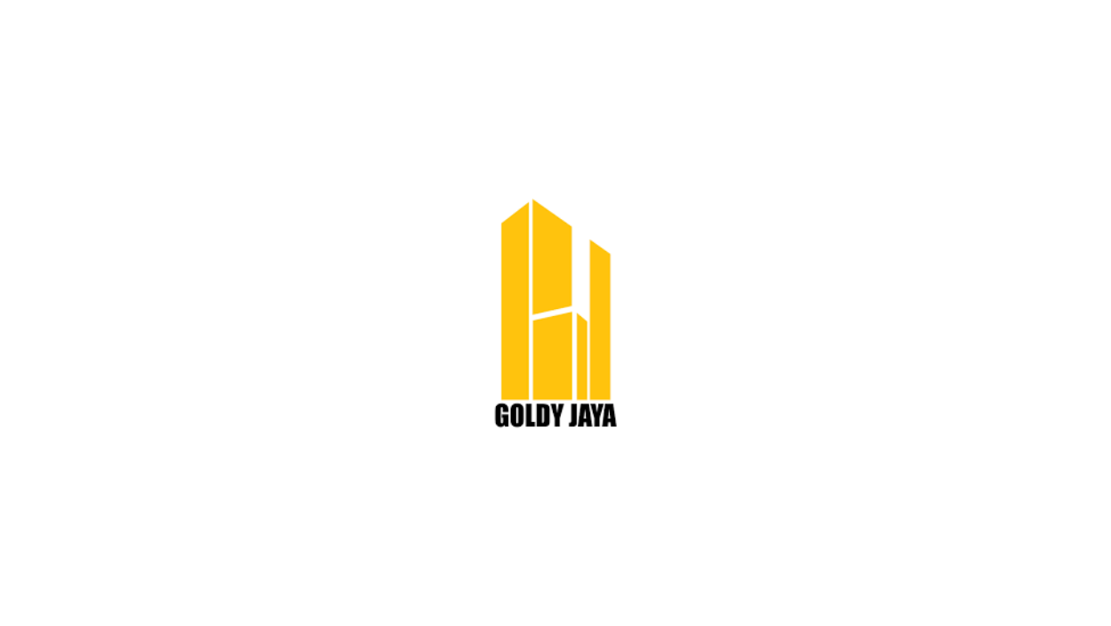 CV Goldy Jaya