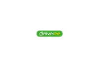 Deliveree