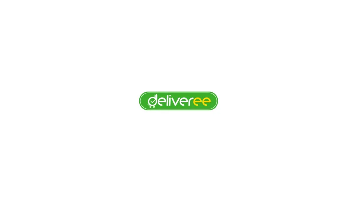 Deliveree