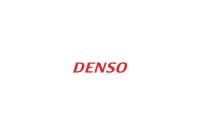 Denso Manufacturing Indonesia