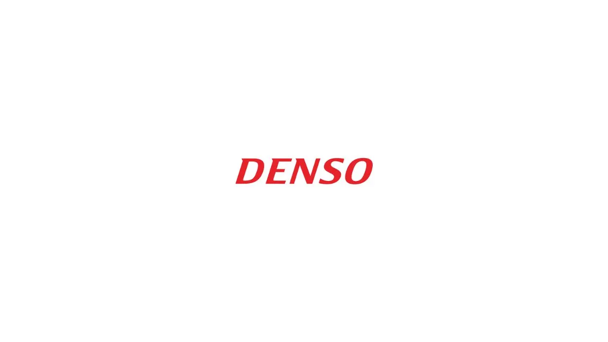 Denso Manufacturing Indonesia