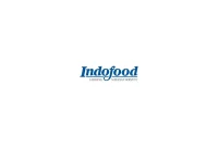 Indofood Group