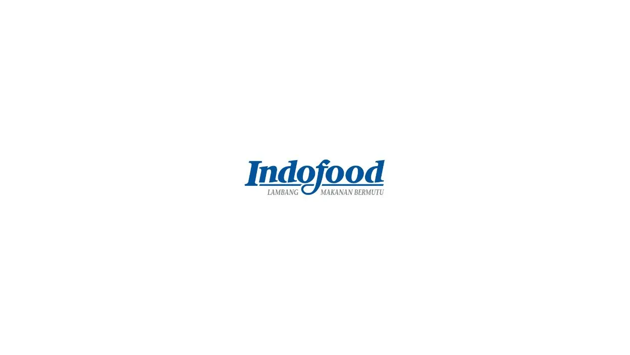 Indofood Group