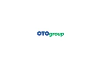 OTO Group