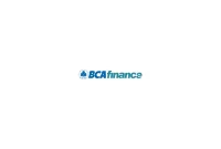 PT BCA Finance