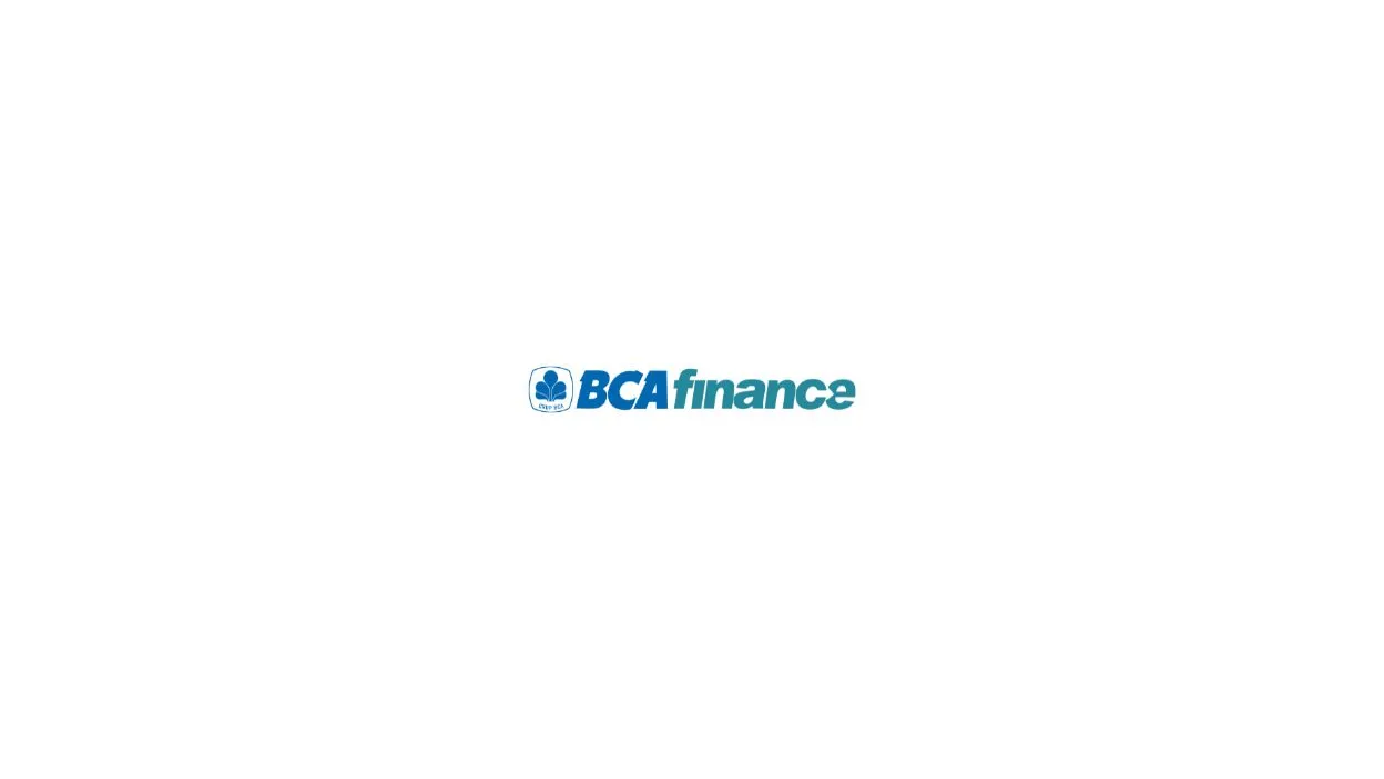 PT BCA Finance