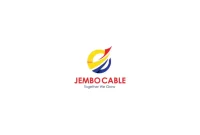 PT Jembo Cable