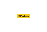 PT. Maybank Indonesia Finance