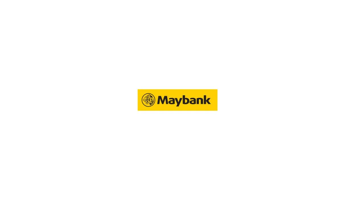 PT Maybank Indonesia Finance