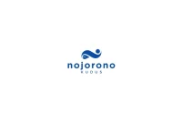 PT. Nojorono Tobacco International