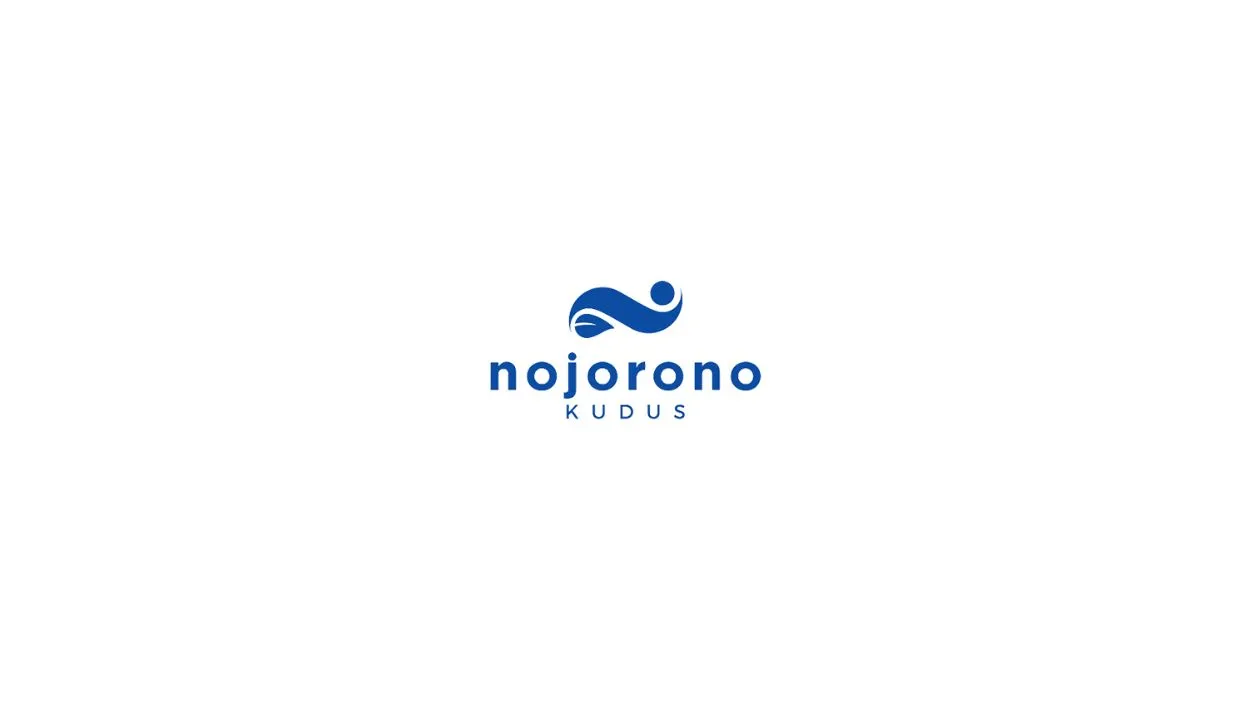 PT. Nojorono Tobacco International