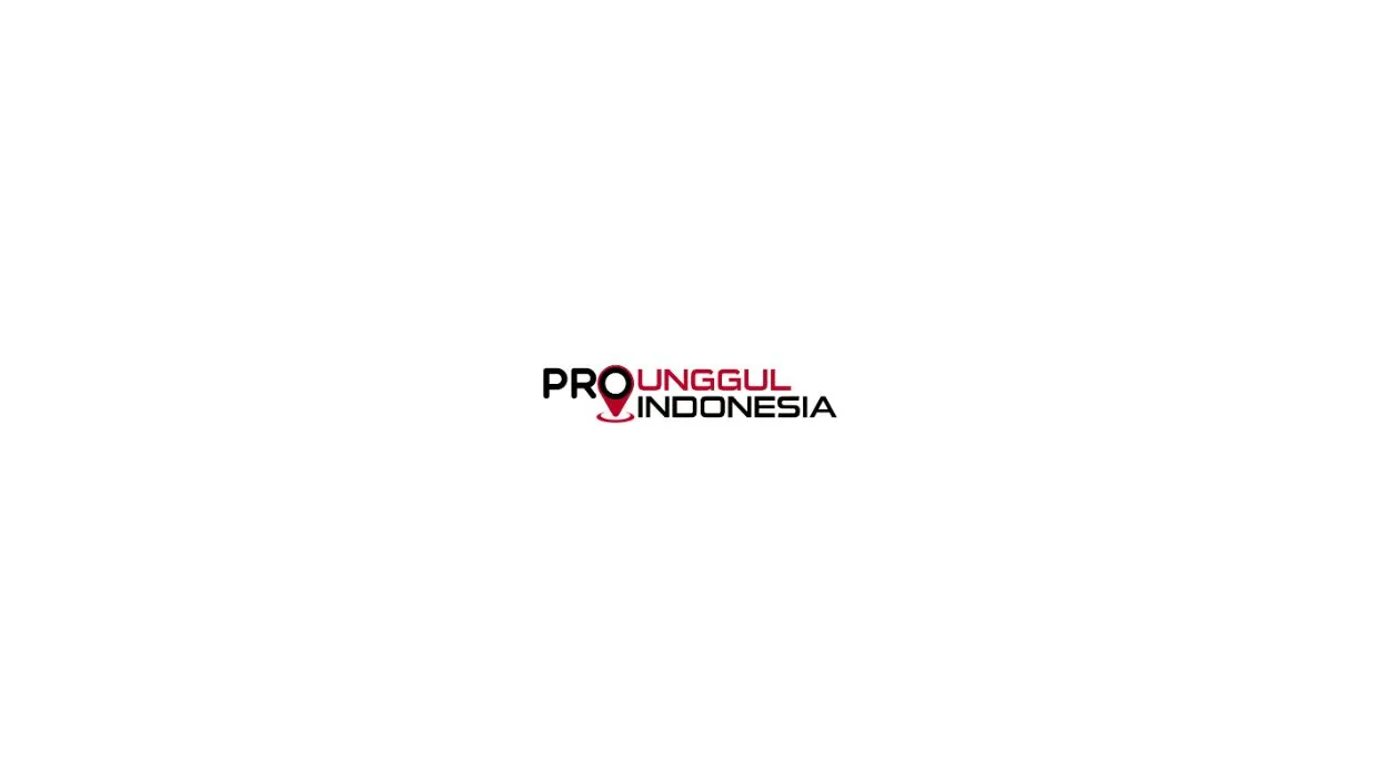 PT Pro Unggul Indonesia