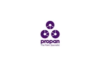 PT Propan Raya Industrial Coating Chemicals