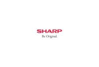 PT. SHARP Electronics Indonesia