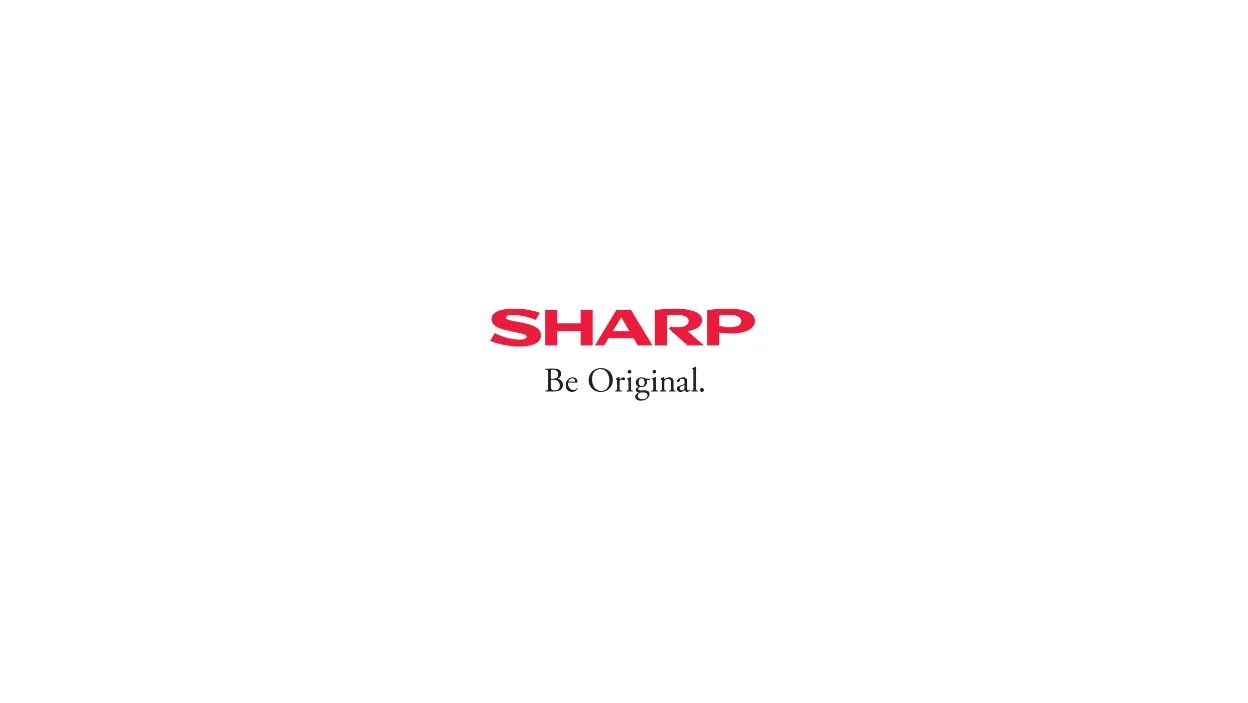 PT. SHARP Electronics Indonesia