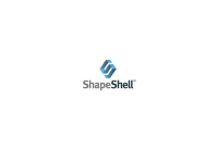 PT ShapeShell International Indonesia