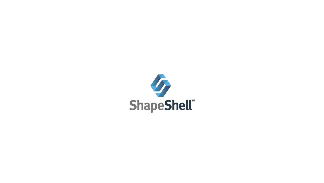 PT ShapeShell International Indonesia