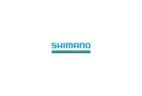 PT Shimano Batam