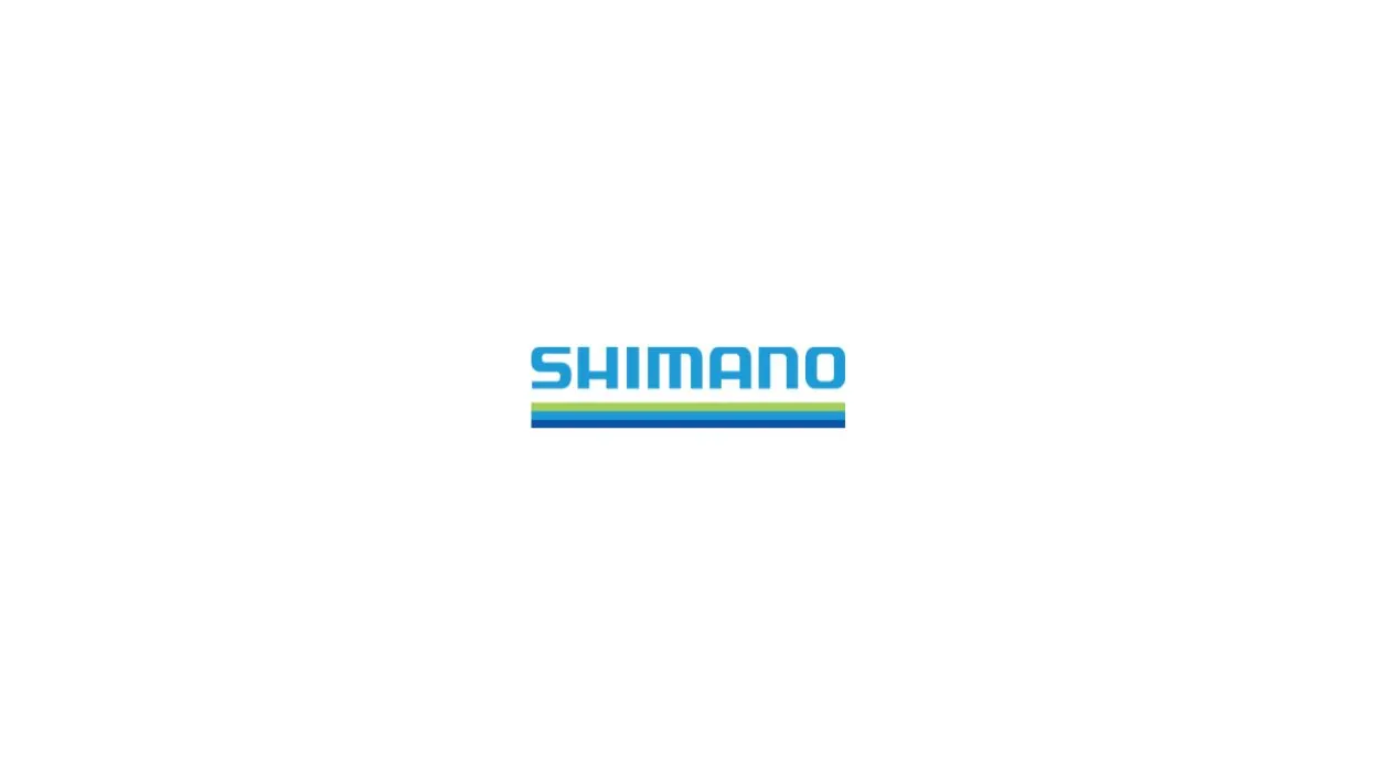 PT Shimano Batam