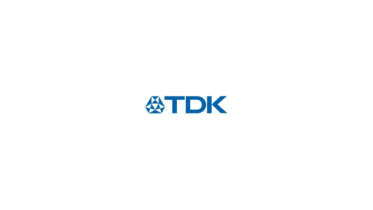 PT TDK Electronics Indonesia