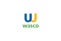 PT Wasco Agrotech Indonesia