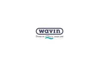 PT. Wavin Manufacturing Indonesia