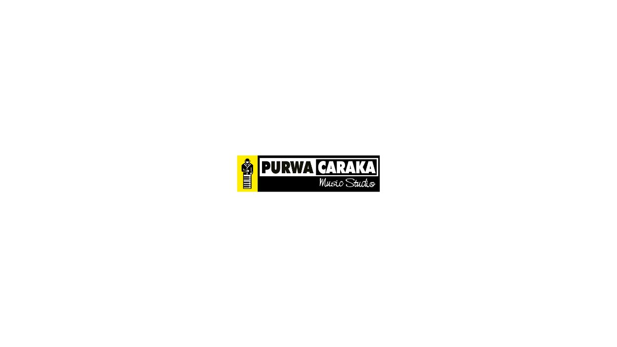 Purwacaraka Music Studio