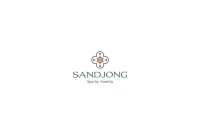 Sandjong Spa