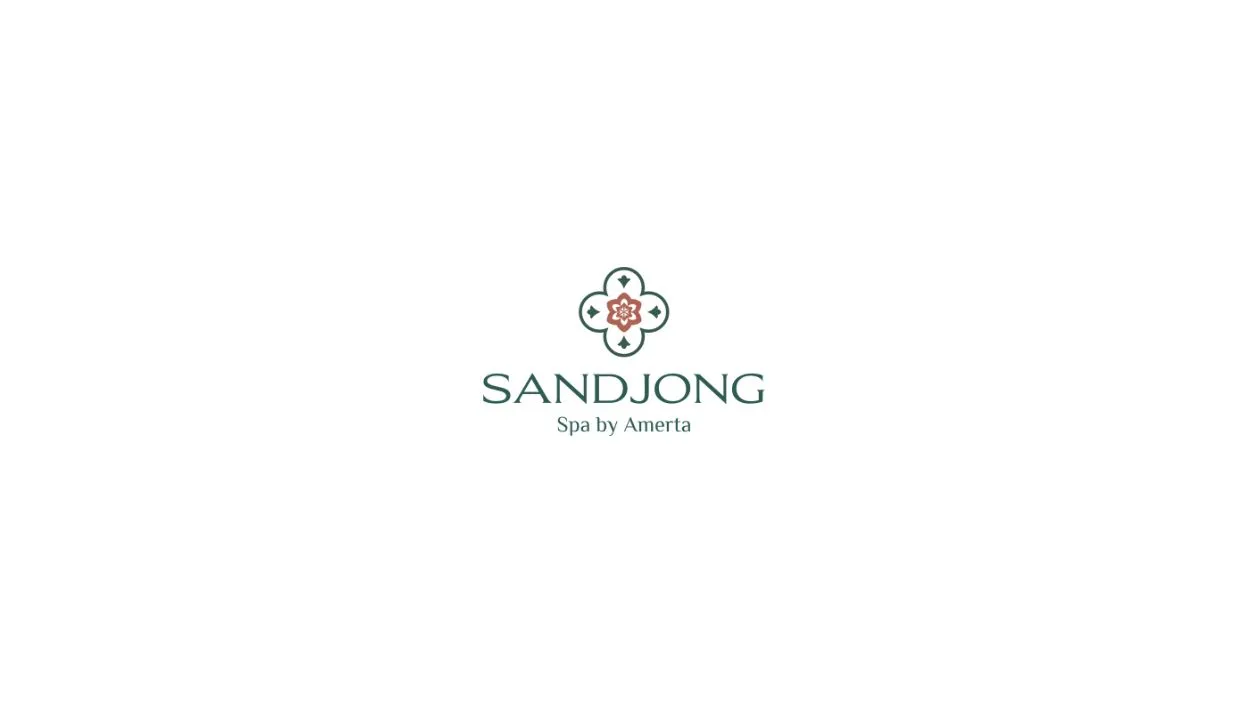 Sandjong Spa