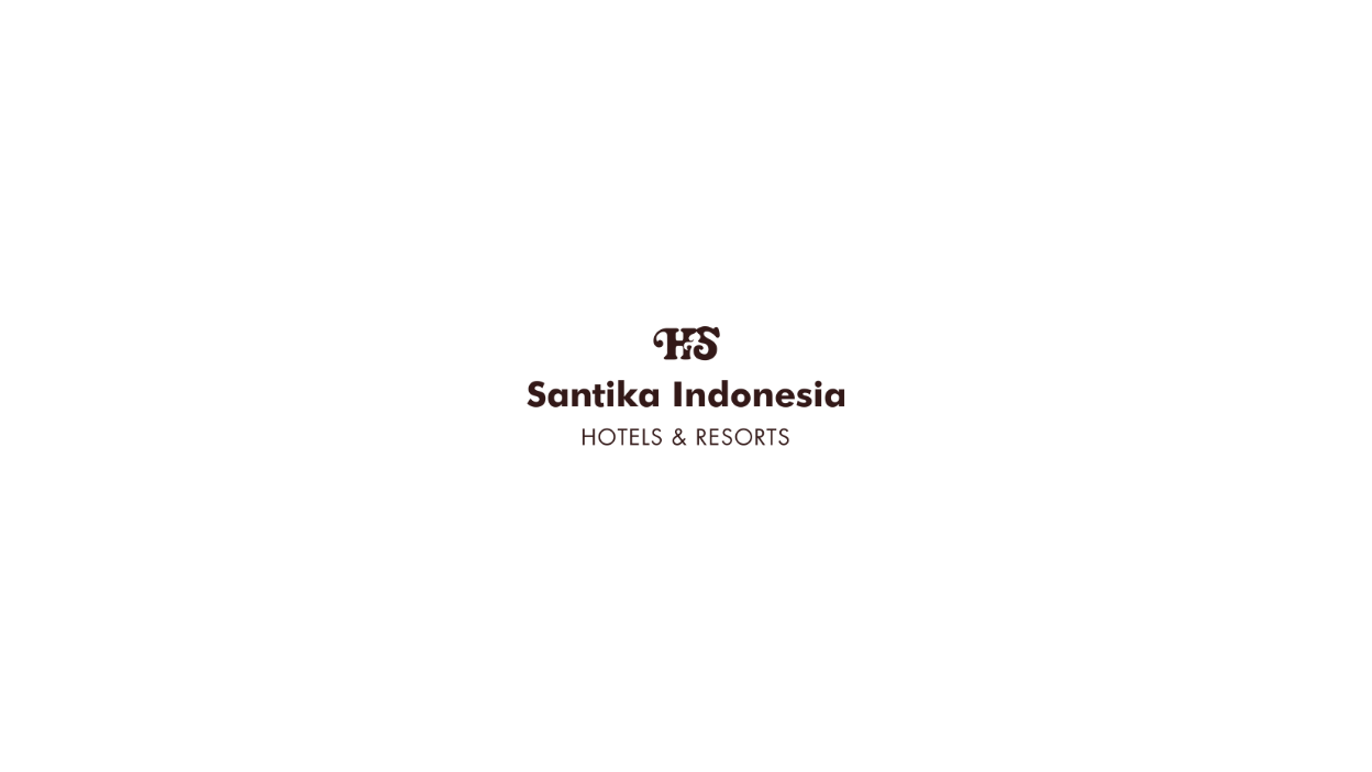 Santika Indonesia Hotels and Resorts