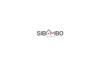 Sibambostudio