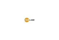 AKR Land Development