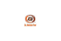 A&W Restaurants Indonesia