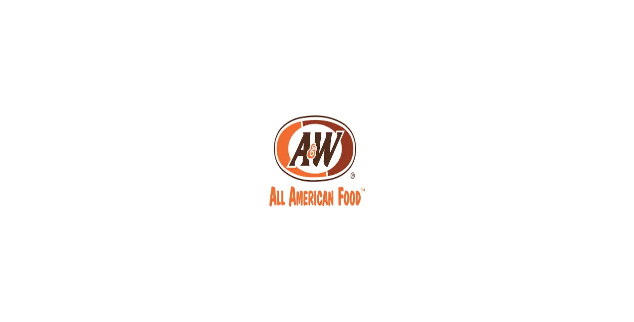 A&W Restaurants Indonesia