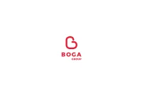 Boga Group