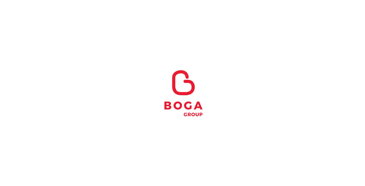 Boga Group