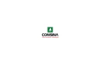 CONSINA The Outdoor Lifestyle