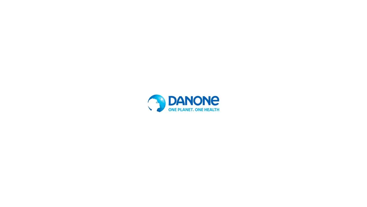 Danone Indonesia