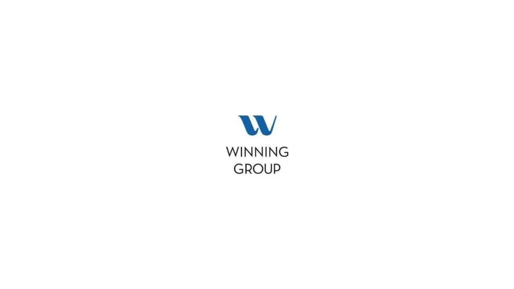 Digital Winning Group