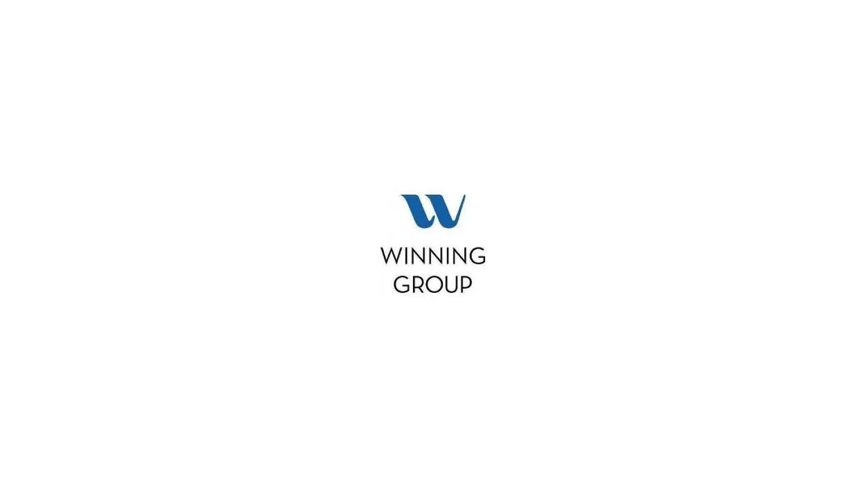 Digital Winning Group