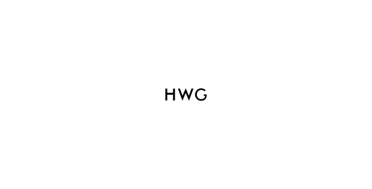 HW Group