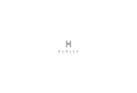 Henley Indonesia