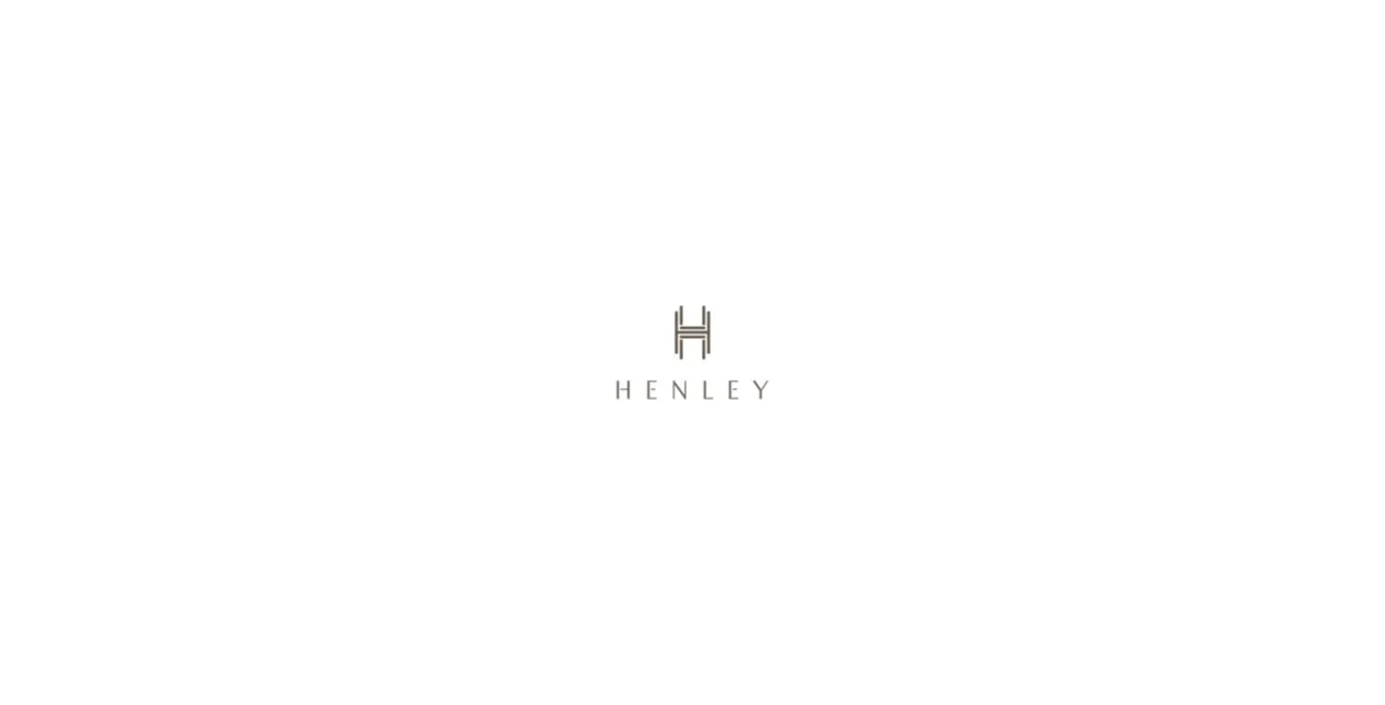 Henley Indonesia