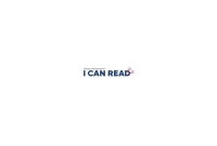 I Can Read Batam