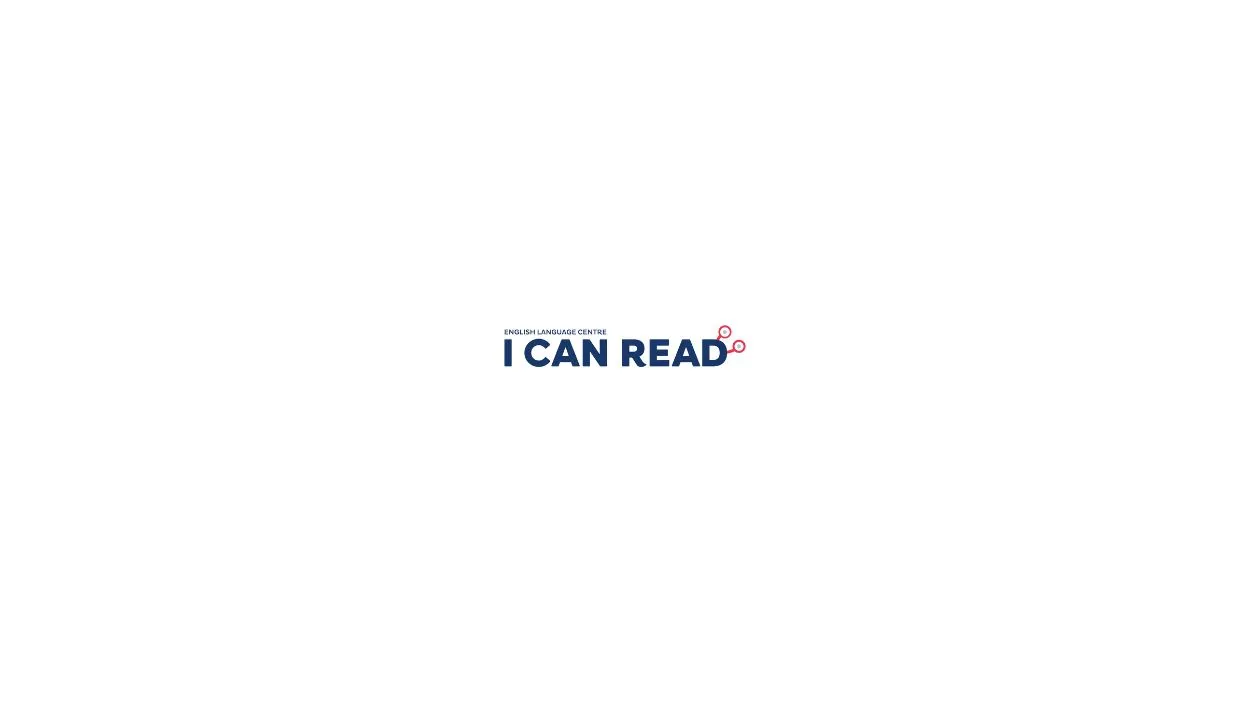 I Can Read Batam