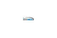 IDS Medical Systems Group